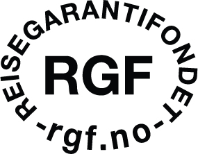 Reisegarantifondet-rgf.no