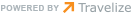 Powered by Travelize - Travelize online bookingsystem og internettsystem for reisearrang�rer